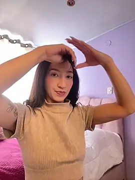 peiton steele7 online show from 22, 9, 2025