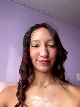 peiton steele7 online show from 13, 12, 2025