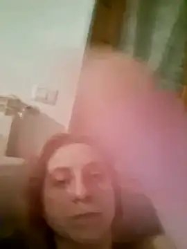 Snapshot of Anitabambola chatting on 15, 5, 2026 Anitabambola online show from 15, 5, 2026