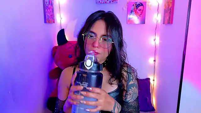 Dann dan online show from 4, 12, 2024