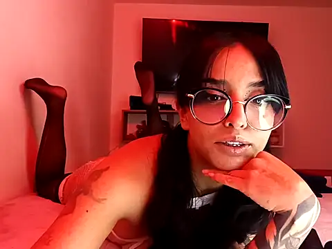 Dann dan online show from 9, 2, 2026