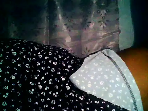 Sweetrata  online show from 8, 11, 2025