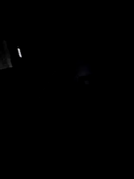 SriHotx online show from 11, 4, 2026