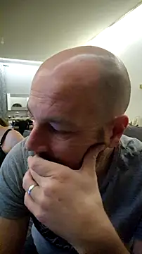 Maryan27 online show from 11, 1, 2026