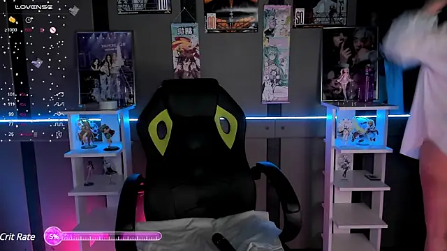 Snapshot of Ellen_Soft chatting on 18, 12, 2024 Ellen Soft online show from 18, 12, 2024