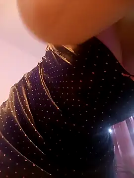 Women-pleasures online show from 3, 1, 2025