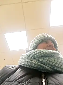 Women-pleasures online show from 3, 1, 2025