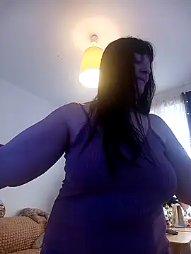 Women-pleasures online show from 9, 1, 2025