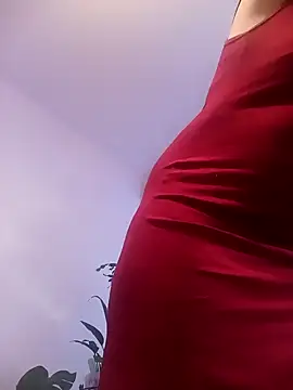 Women-pleasures online show from 20, 1, 2025