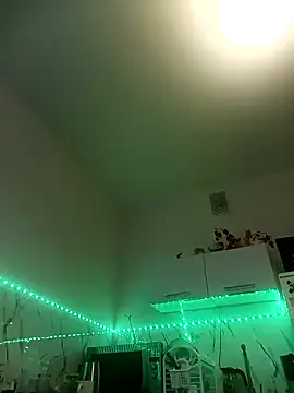 Women-pleasures online show from 23, 1, 2025