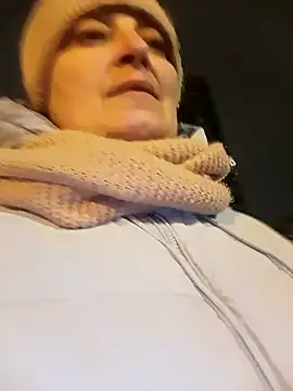 Women-pleasures online show from 24, 1, 2025