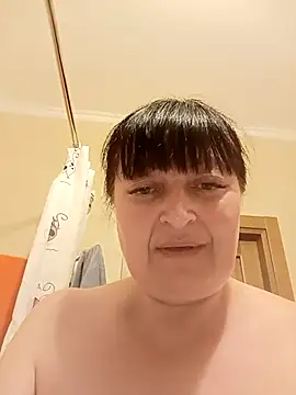 Women-pleasures online show from 13, 9, 2025