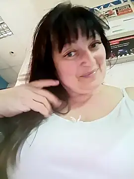 Women-pleasures online show from 14, 9, 2025