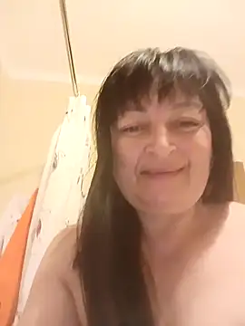 Women-pleasures online show from 25, 9, 2025