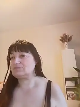 Women-pleasures online show from 11, 11, 2025