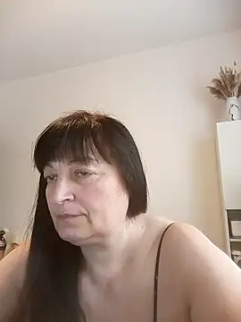 Women-pleasures online show from 17, 11, 2025