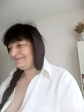 Women-pleasures online show from 1, 12, 2025