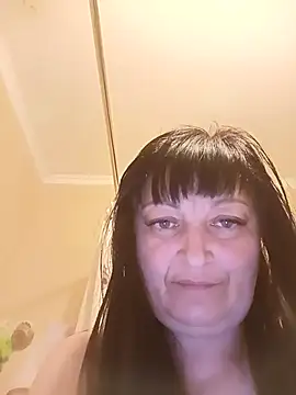 Women-pleasures online show from 23, 12, 2025