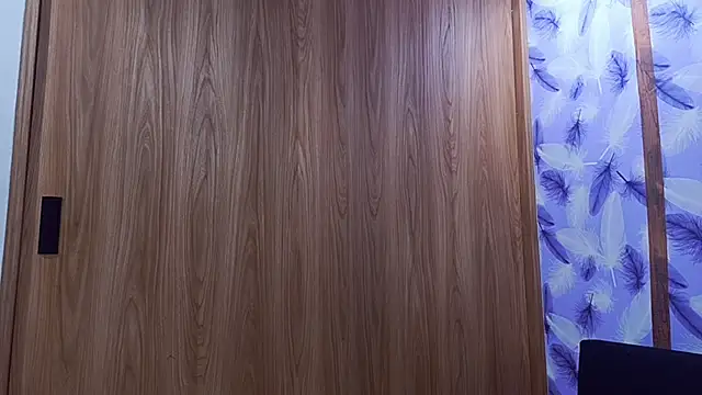 Snapshot of Molly_ADY chatting on 21, 9, 2025 Molly ADY online show from 21, 9, 2025