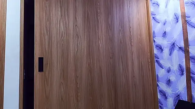 Snapshot of Molly_ADY chatting on 24, 9, 2025 Molly ADY online show from 24, 9, 2025