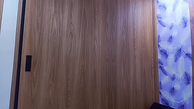 Snapshot of Molly_ADY chatting on 25, 9, 2025 Molly ADY online show from 25, 9, 2025