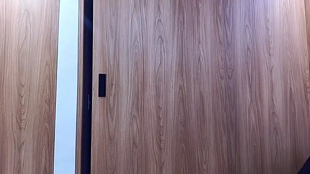 Snapshot of Molly_ADY chatting on 20, 10, 2025 Molly ADY online show from 20, 10, 2025