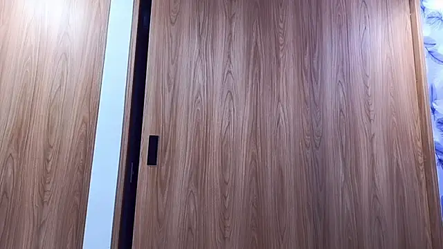 Snapshot of Molly_ADY chatting on 22, 10, 2025 Molly ADY online show from 22, 10, 2025