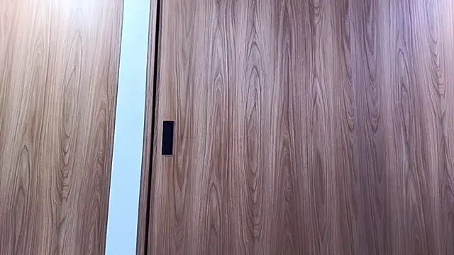 Snapshot of Molly_ADY chatting on 27, 10, 2025 Molly ADY online show from 27, 10, 2025