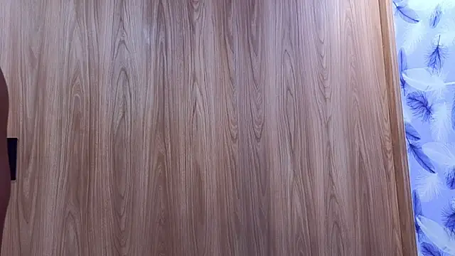 Snapshot of Molly_ADY chatting on 15, 11, 2025 Molly ADY online show from 15, 11, 2025