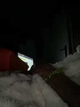 el krimen online show from 12, 1, 2025