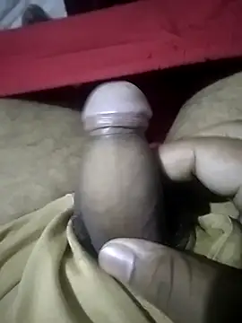 Small dick     online show from 16, 11, 2025