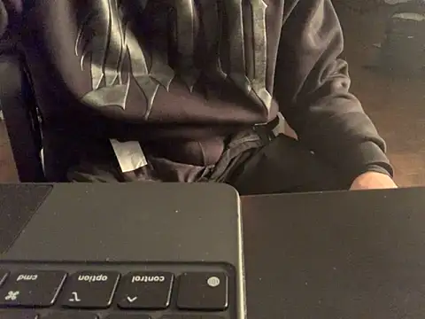 KendrickJiz online show from 11, 4, 2026