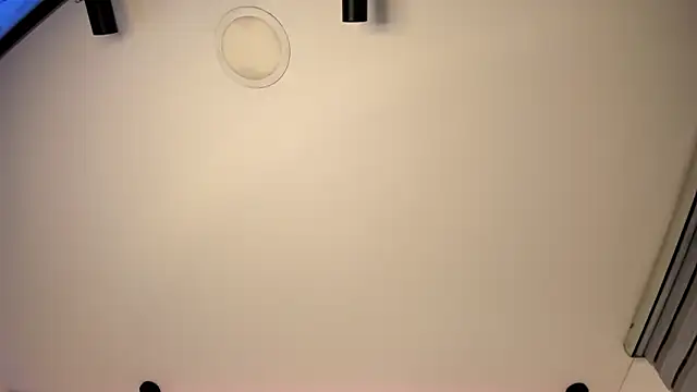 Snapshot of ANTONELLA__ROUSE_ chatting on 9, 3, 2025 ANTONELLA ROUSE online show from 9, 3, 2025