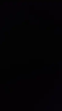 Porkocazzone online show from 29, 3, 2026