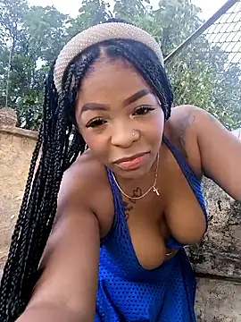 Snapshot of the_titis_outdoors chatting on 9, 5, 2026 the titis outdoors online show from 9, 5, 2026