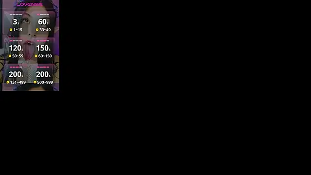 Melissa Koster online show from 25, 9, 2025