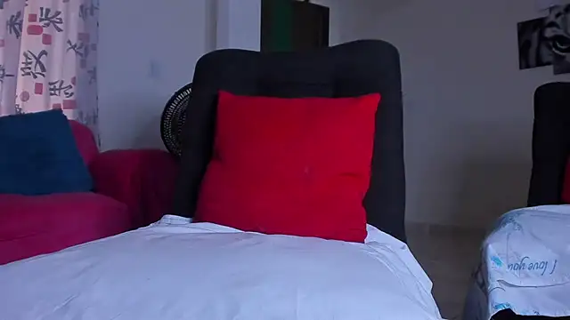 kerlysmith 24 online show from 25, 9, 2025