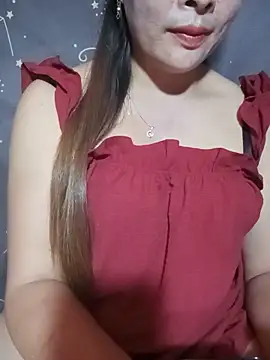 Snapshot of Silylina6969 chatting on 10, 6, 2026 Silylina6969 online show from 10, 6, 2026