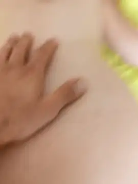 Manisa sikici online show from 16, 4, 2026