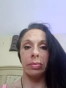 vvictoria xxx online show from 31, 1, 2025