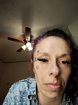 vvictoria xxx online show from 16, 3, 2025