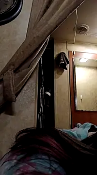 vvictoria xxx online show from 21, 3, 2025