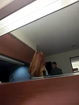 vvictoria xxx online show from 27, 9, 2025