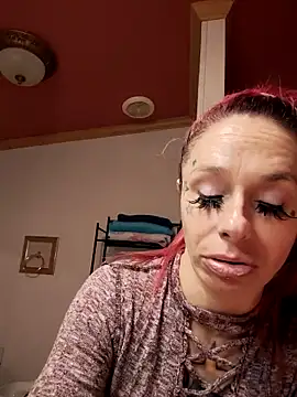 vvictoria xxx online show from 2, 2, 2026