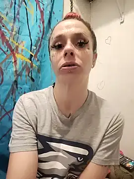 vvictoria xxx online show from 26, 4, 2026