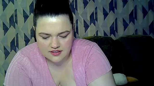 AnitaWillias online show from 28, 11, 2025