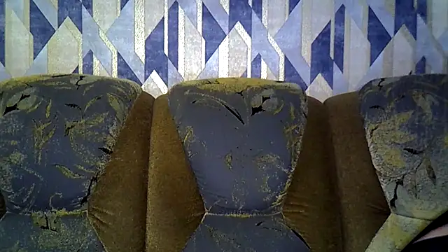 AnitaWillias online show from 21, 2, 2026