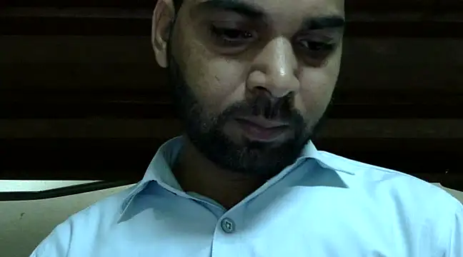 ConducedPant online show from 11, 2, 2025