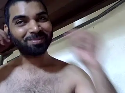 ConducedPant online show from 14, 3, 2025