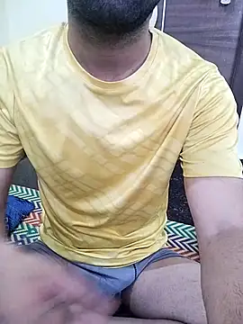 ConducedPant online show from 9, 9, 2025